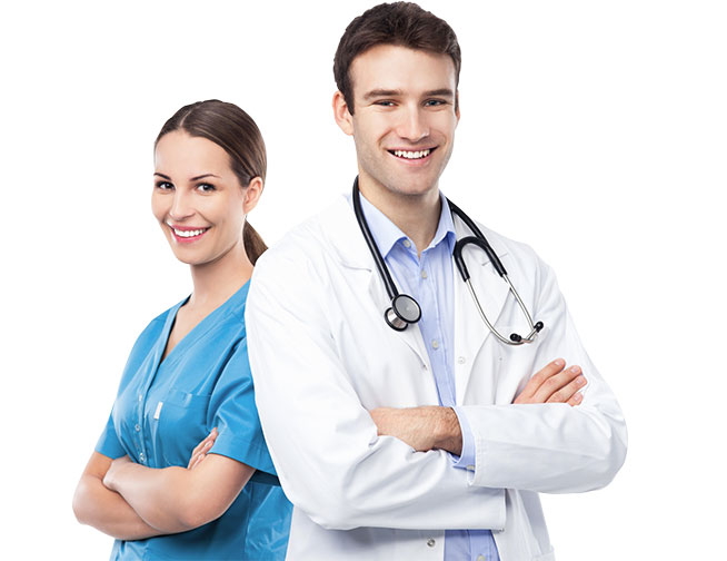 clinic-banner-callus